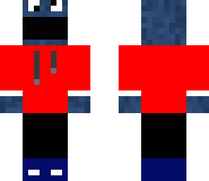 harald
