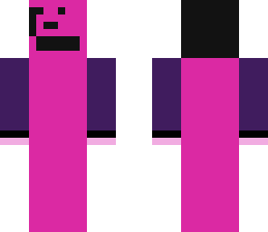 random guy