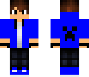 cool kid2