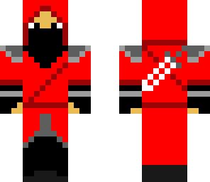 epic ninjahinja assassin of doom