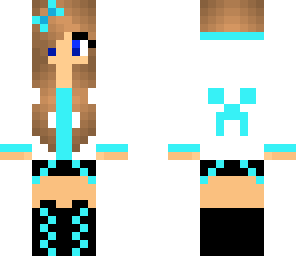 just a fix 2