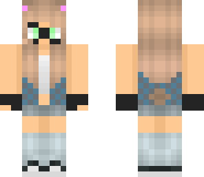 nerd bobcat