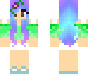 silver_sparklez_