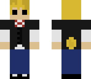 human springtrap fnaf3