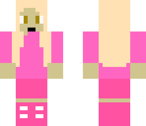 prototype