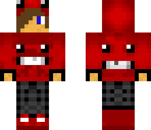 meatboy gamer