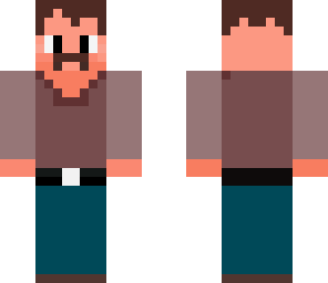 farmer