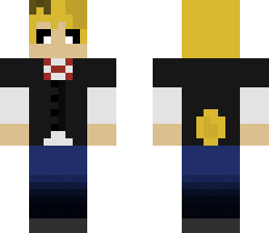 human springtrap fnaf3