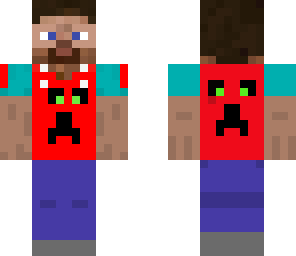 stevecreeper
