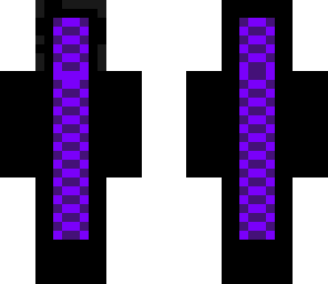 nether portal