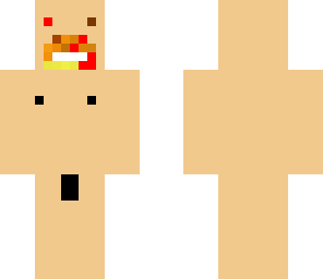 notch grosero
