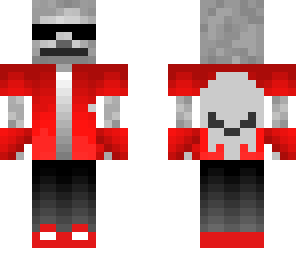 pro skeleton