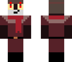 pilot