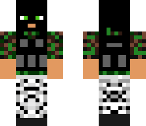 shish2