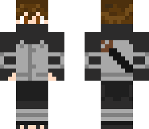 the_joser