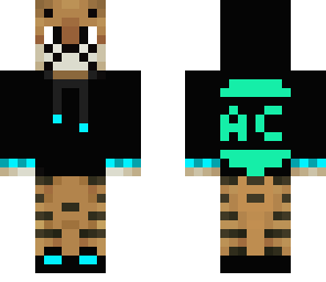 artic craft