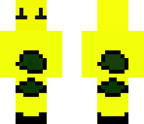 vulcanpowers