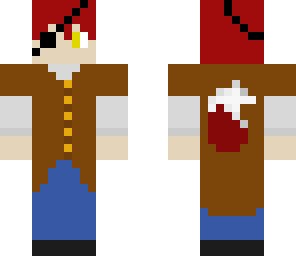 human foxy fnaf