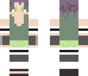 shira