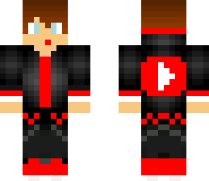 you tuber
