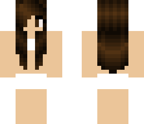 hair template