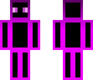 enderdroid