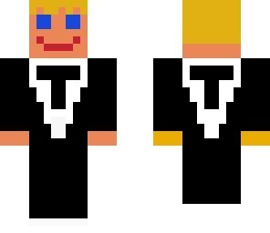 agent_timmy