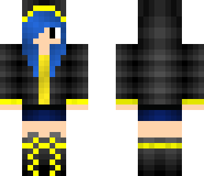 reupload abby2k15
