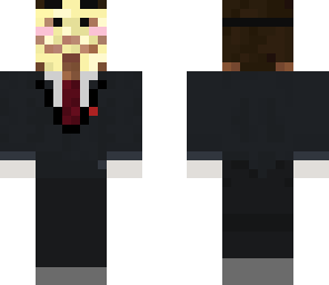 anonimous