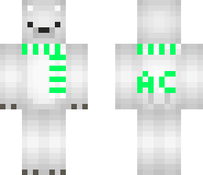 artic craft