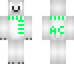 artic craft 3