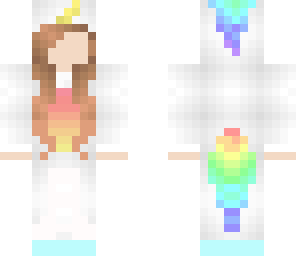 unicornzambi drithekidrs