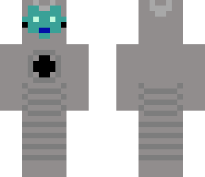 cyber person v1