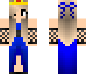 princess_in_tiara
