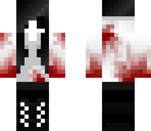 drhe
