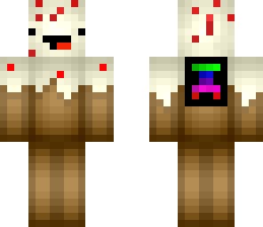 frankillernoob