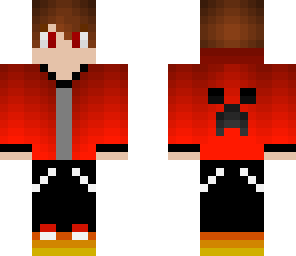 hi