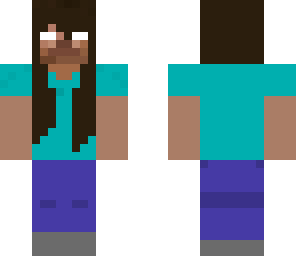 herobriana