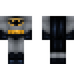 batcloud