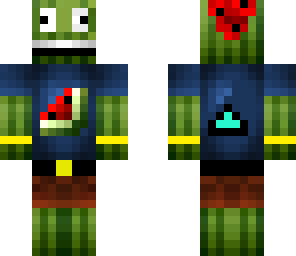 melon new super bowstaliko