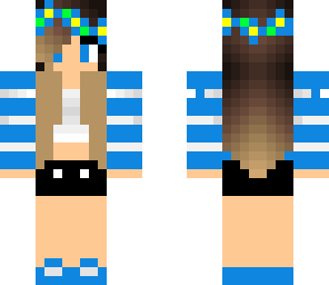 abby_abyanm