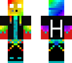 slimebrine