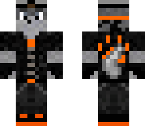 wizzardadventures remake