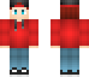 for atreo