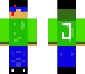 skin0001