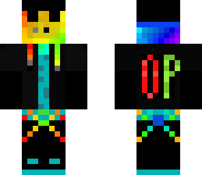 slime detechtive