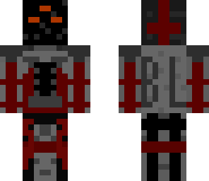 demon lord