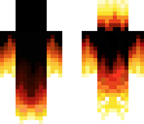 mister fire sir