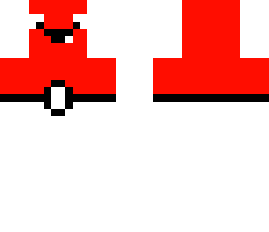 derp pokeball