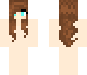 my skin base
